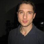 FiVo "Vorstellungsmesse"